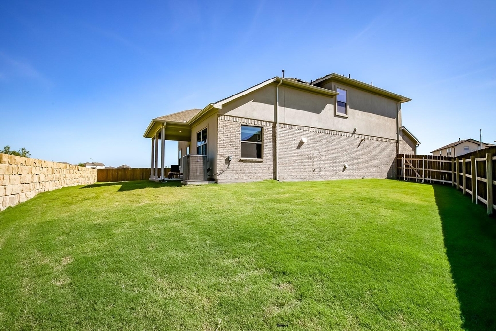 16701 Casa Anna Dr - Photo 26