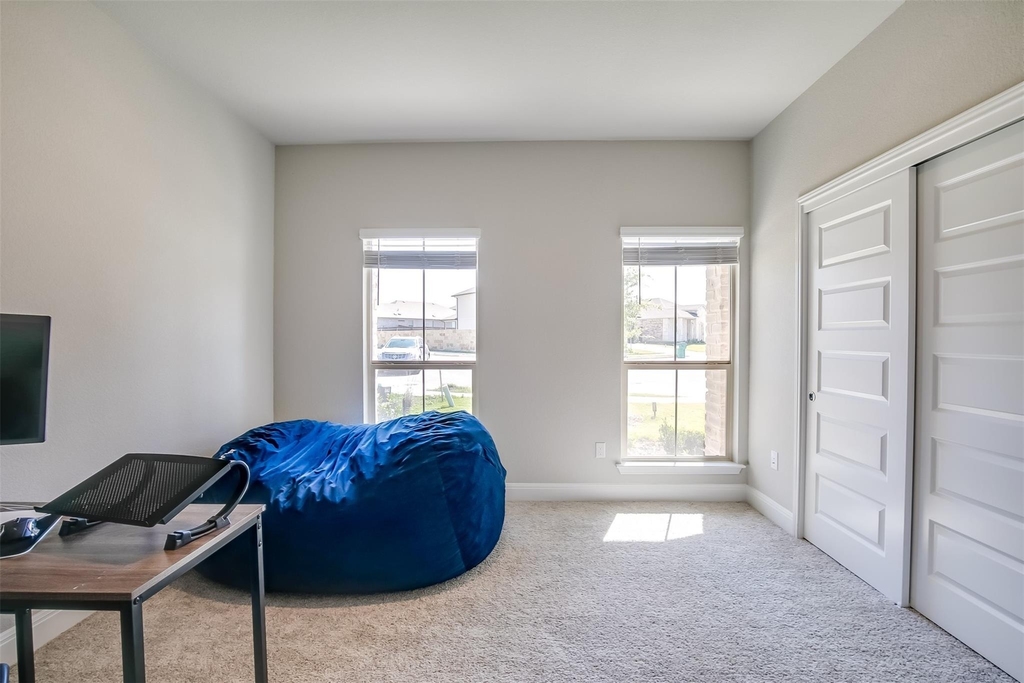 16701 Casa Anna Dr - Photo 16