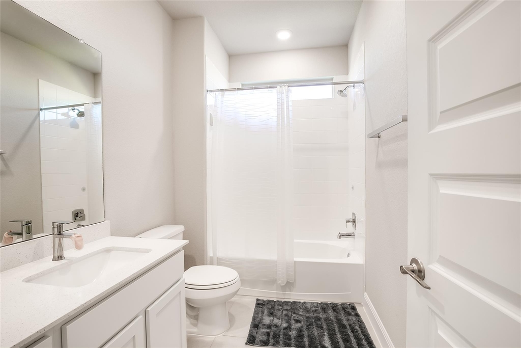 16701 Casa Anna Dr - Photo 17