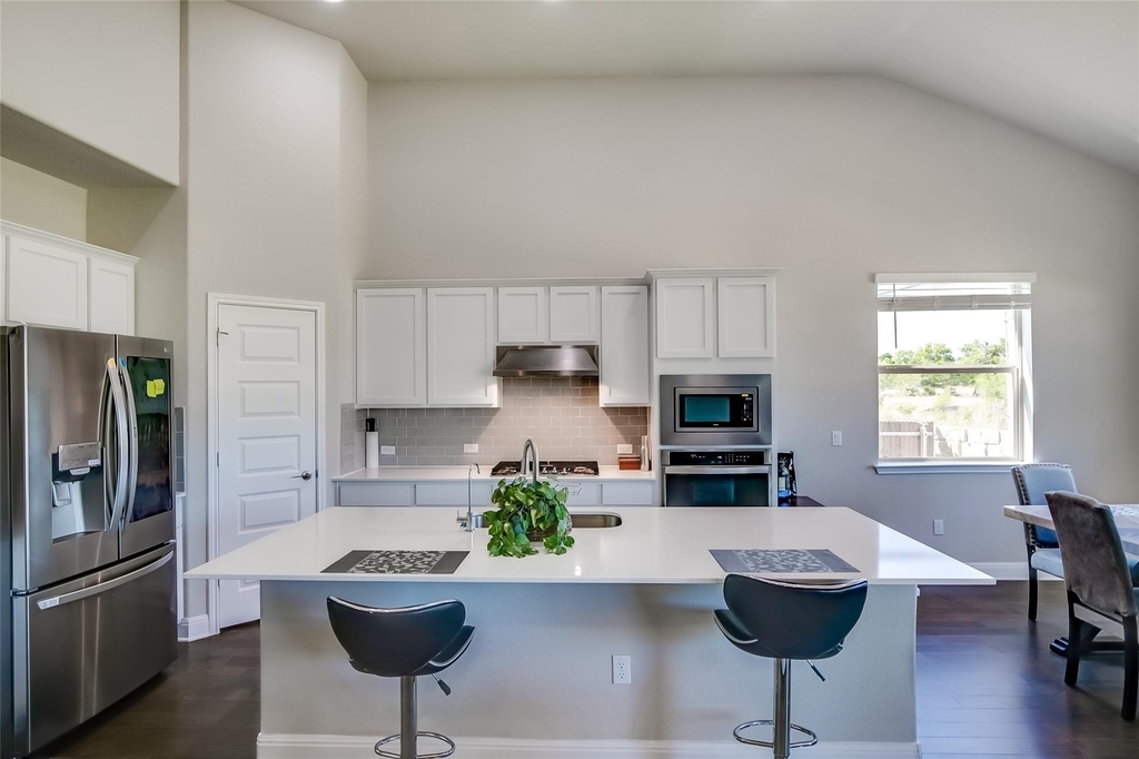 16701 Casa Anna Dr - Photo 7