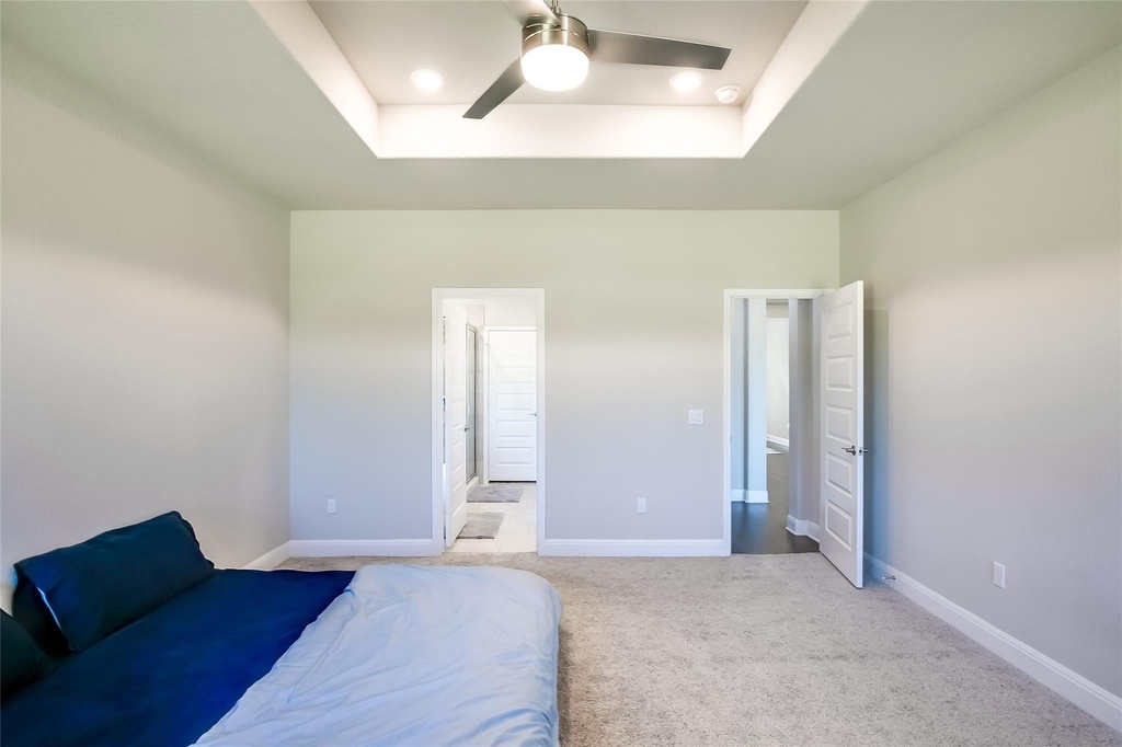 16701 Casa Anna Dr - Photo 12