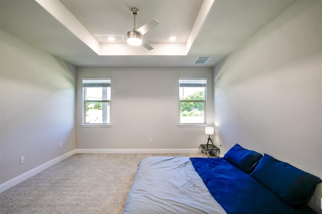 16701 Casa Anna Dr - Photo 11