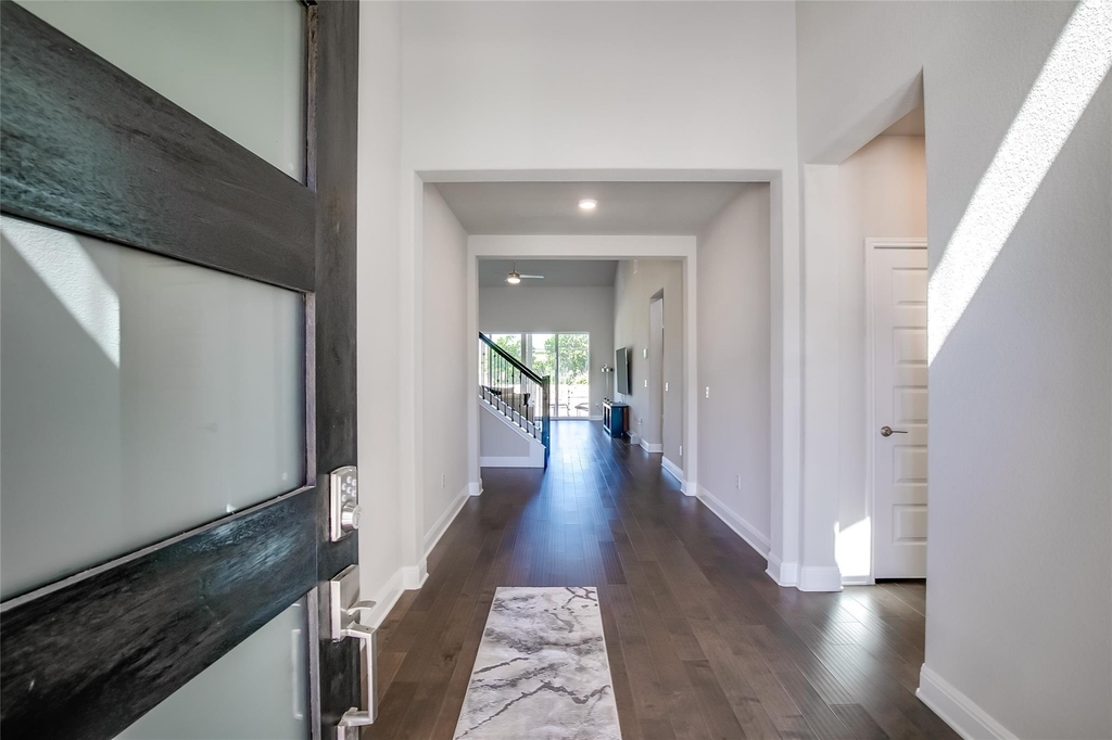 16701 Casa Anna Dr - Photo 2