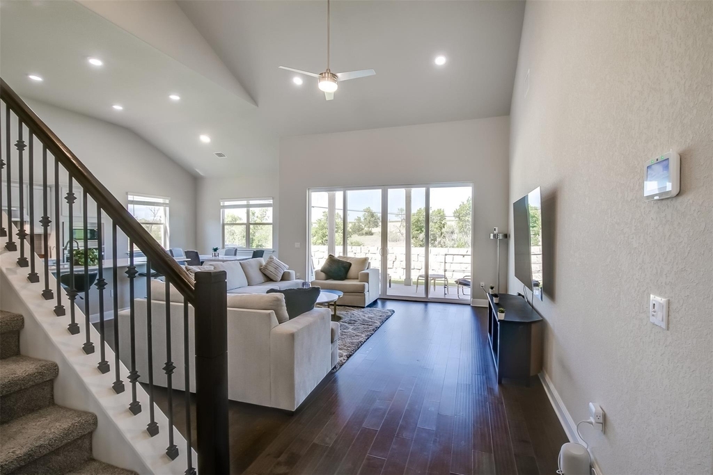 16701 Casa Anna Dr - Photo 3