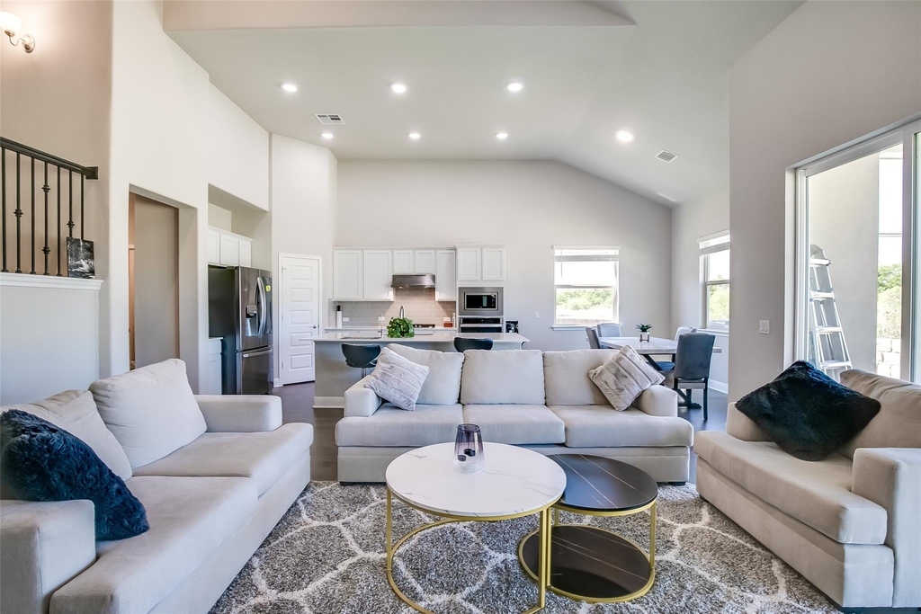 16701 Casa Anna Dr - Photo 5