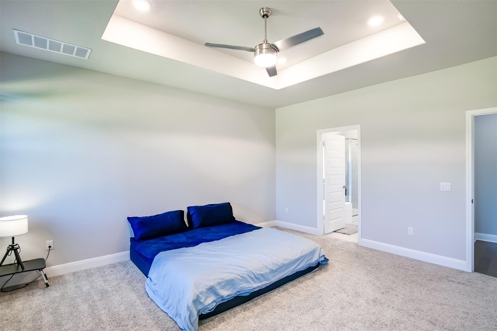 16701 Casa Anna Dr - Photo 13