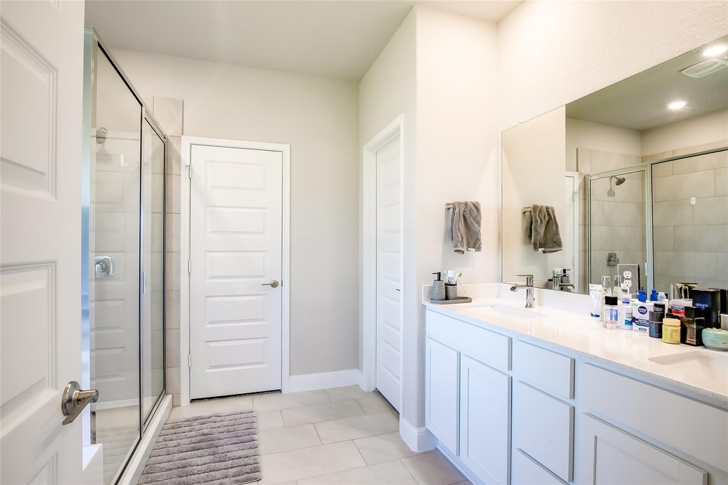 16701 Casa Anna Dr - Photo 14