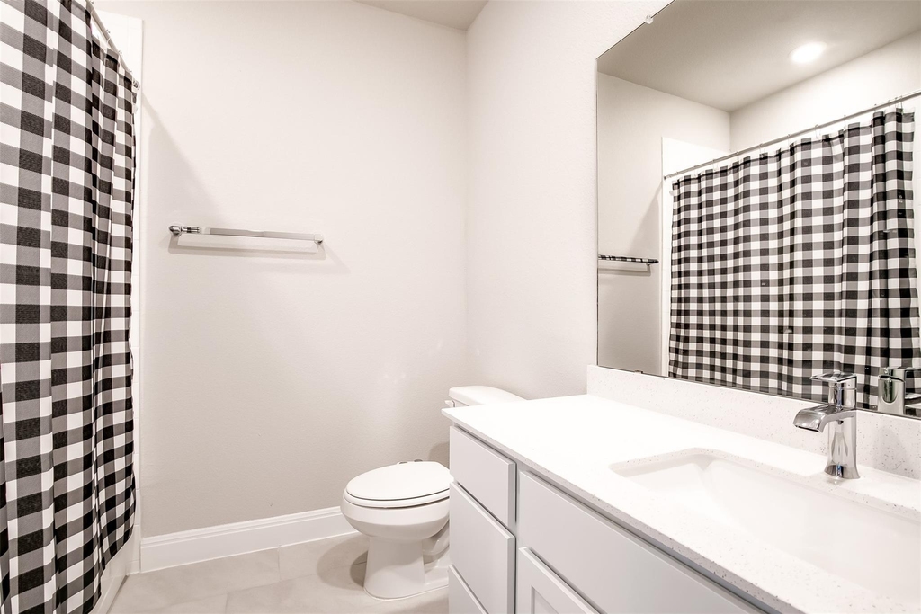 16701 Casa Anna Dr - Photo 22