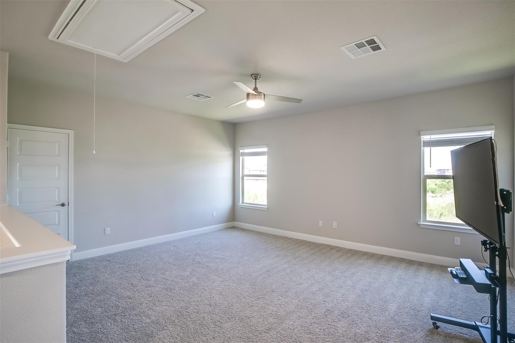 16701 Casa Anna Dr - Photo 18