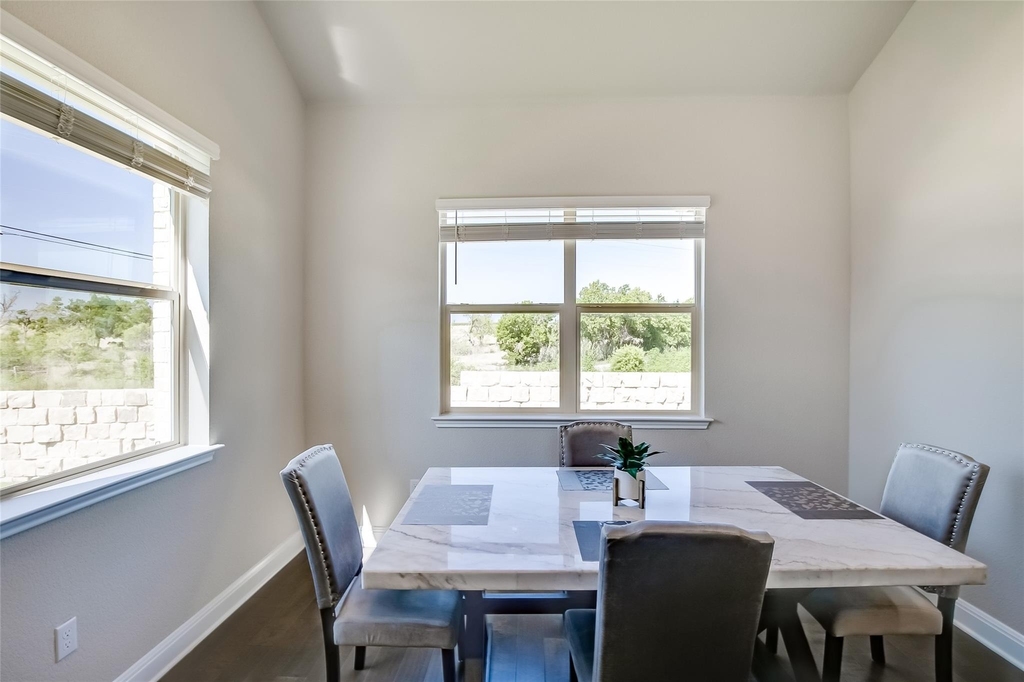 16701 Casa Anna Dr - Photo 9