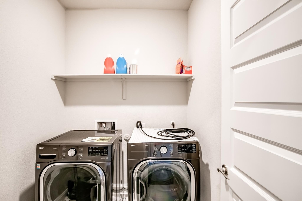 16701 Casa Anna Dr - Photo 24