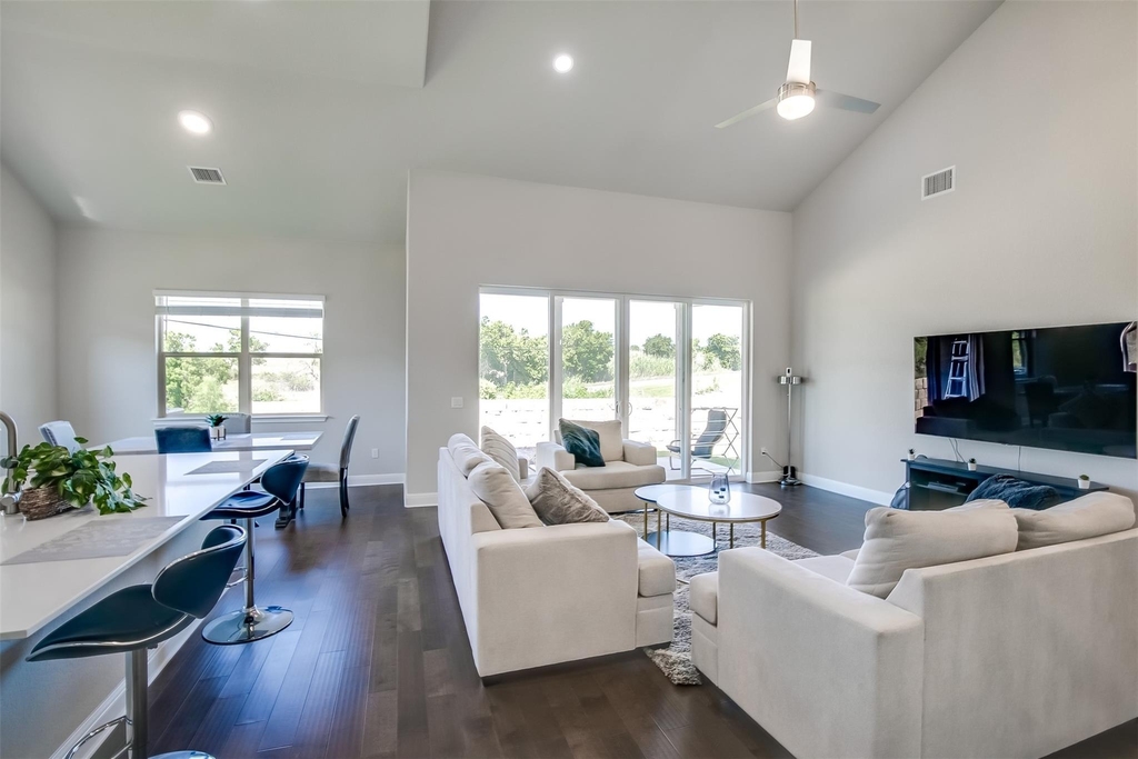 16701 Casa Anna Dr - Photo 6