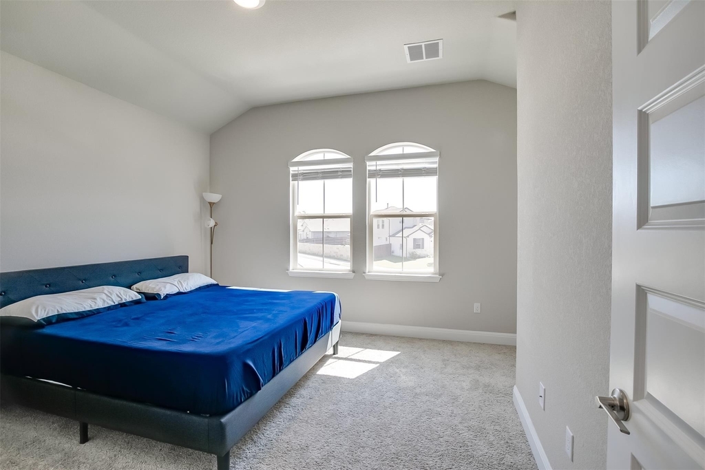 16701 Casa Anna Dr - Photo 23