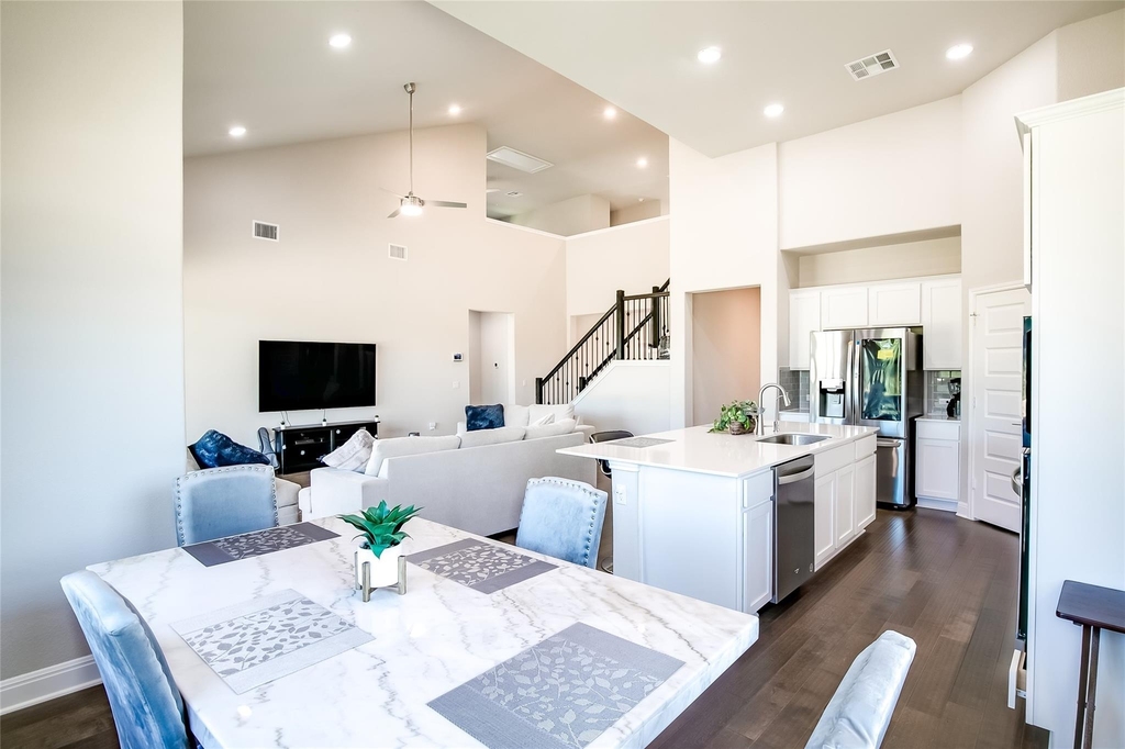 16701 Casa Anna Dr - Photo 10