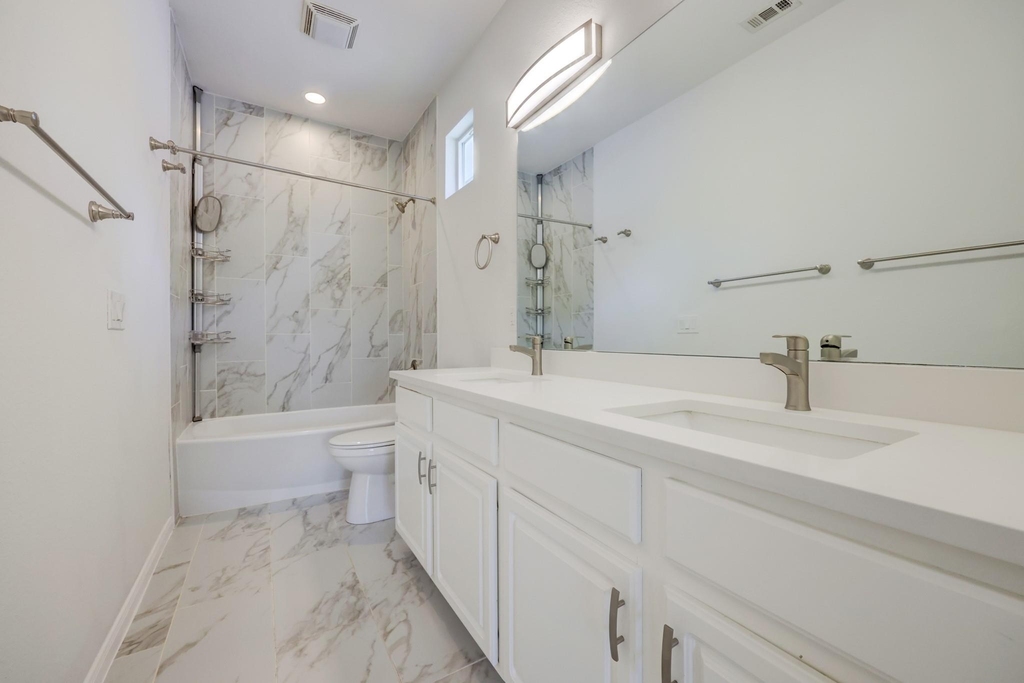 5107 Delores Ave - Photo 8