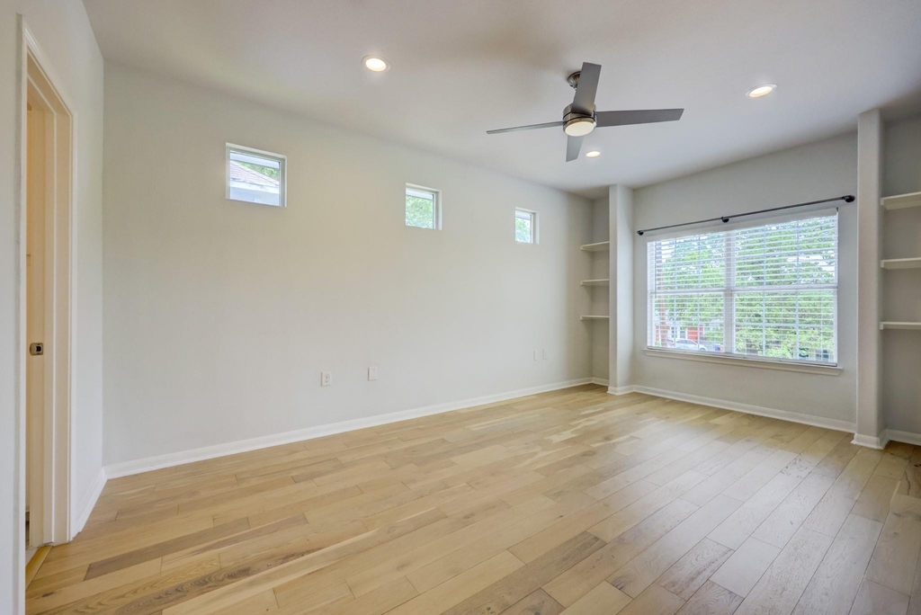 5107 Delores Ave - Photo 7