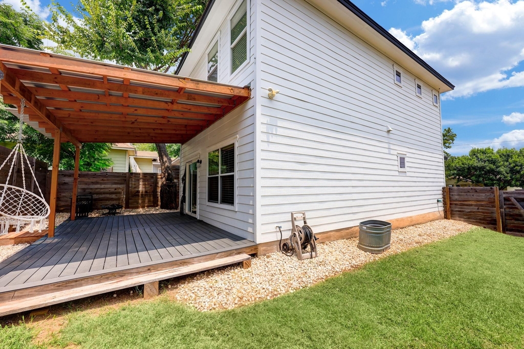5107 Delores Ave - Photo 13