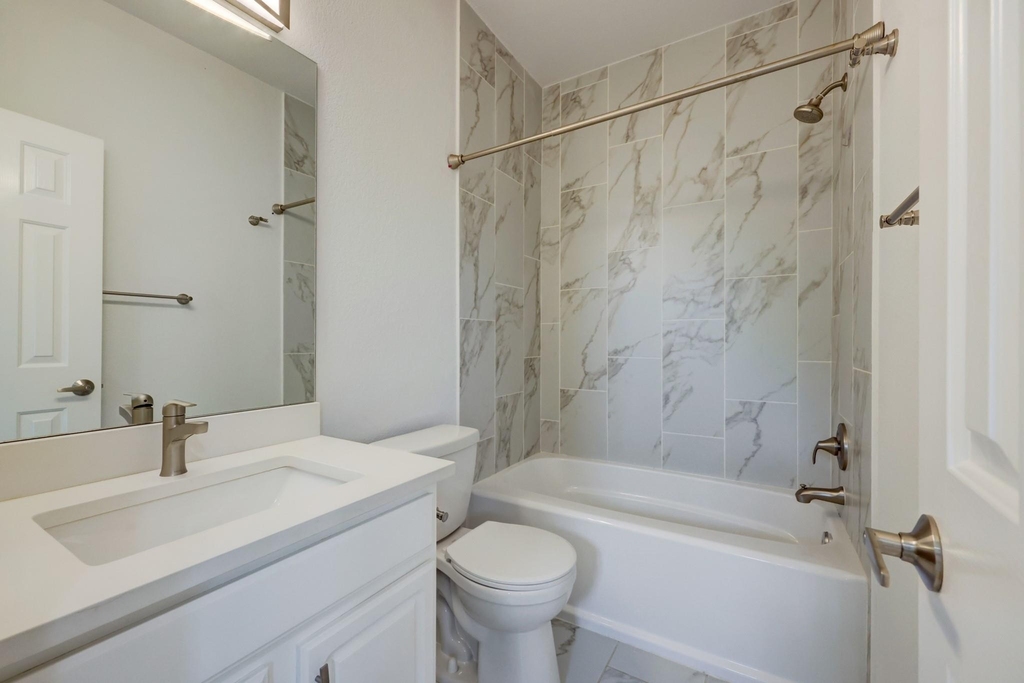 5107 Delores Ave - Photo 10