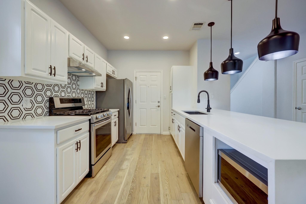 5107 Delores Ave - Photo 4