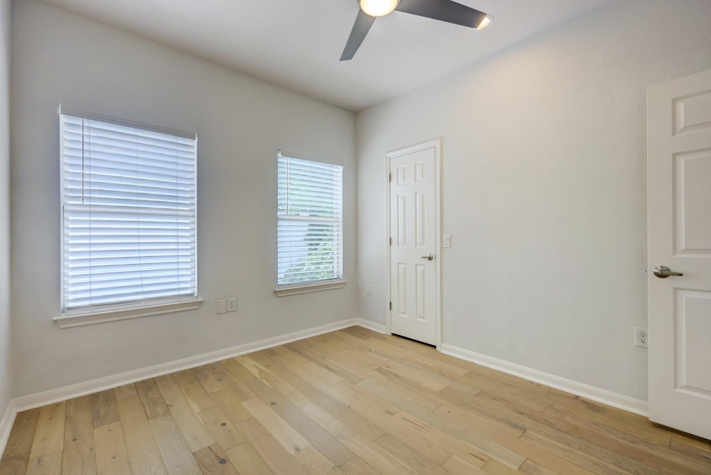 5107 Delores Ave - Photo 11