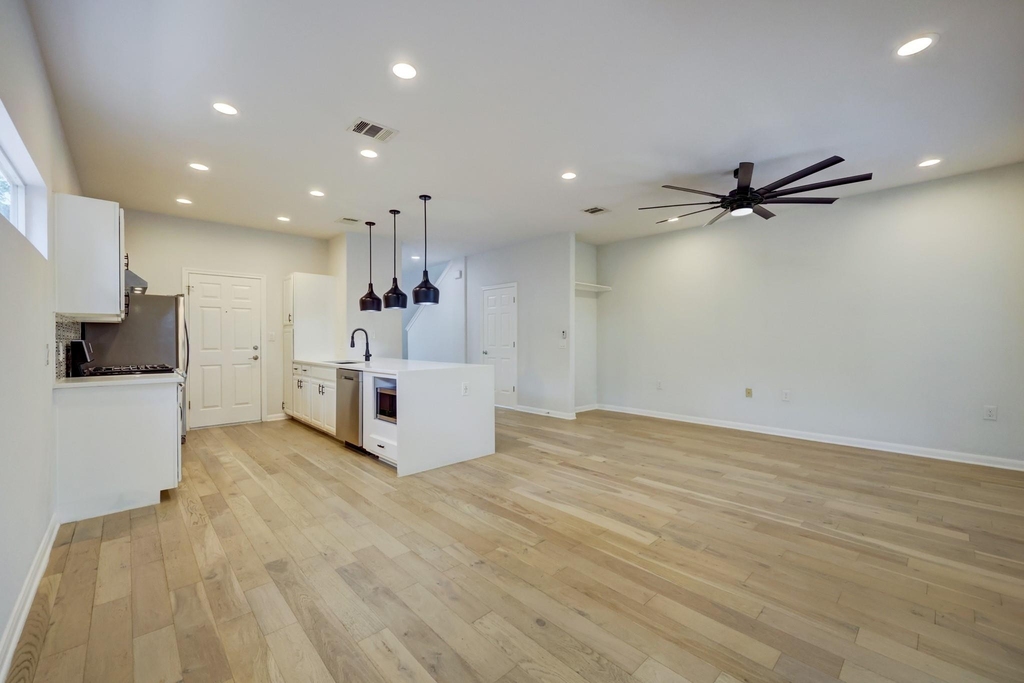 5107 Delores Ave - Photo 3