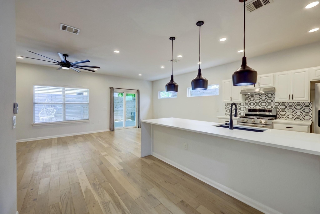 5107 Delores Ave - Photo 2