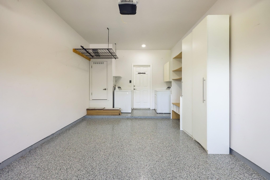 5107 Delores Ave - Photo 12