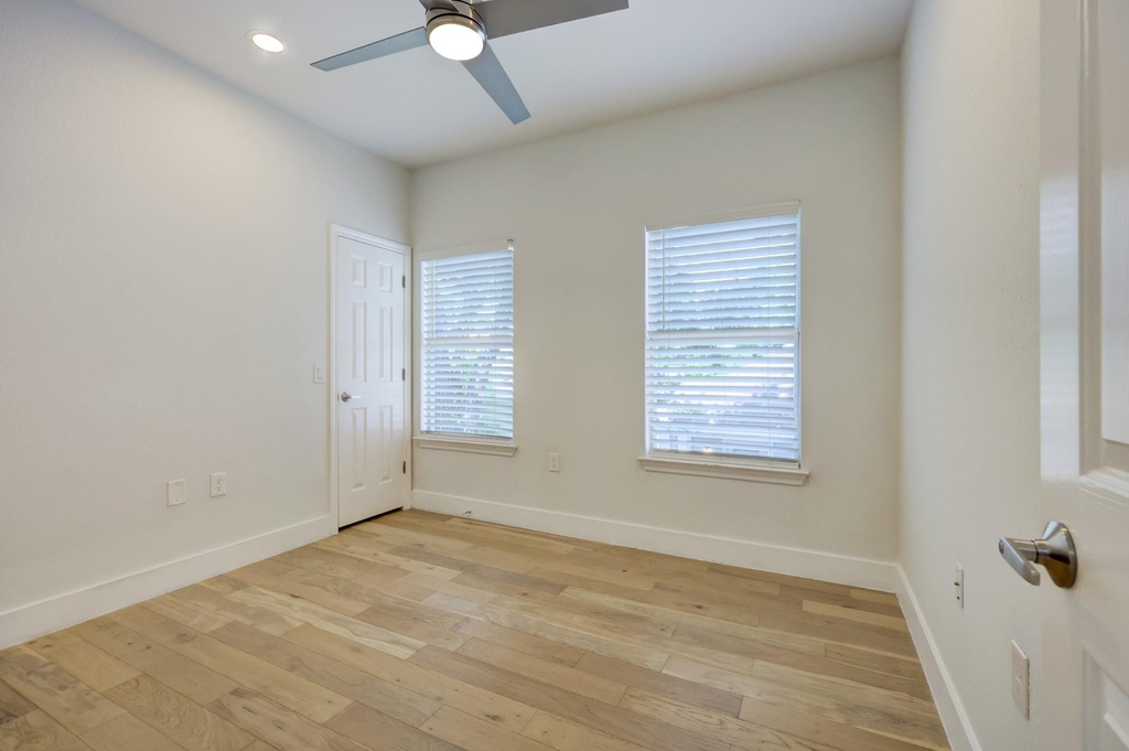 5107 Delores Ave - Photo 9