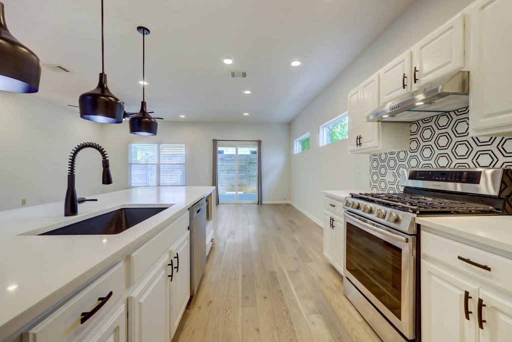 5107 Delores Ave - Photo 5