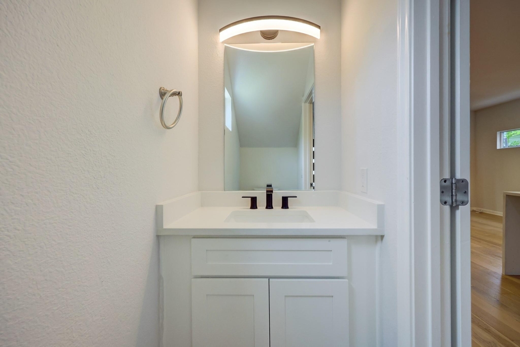 5107 Delores Ave - Photo 6