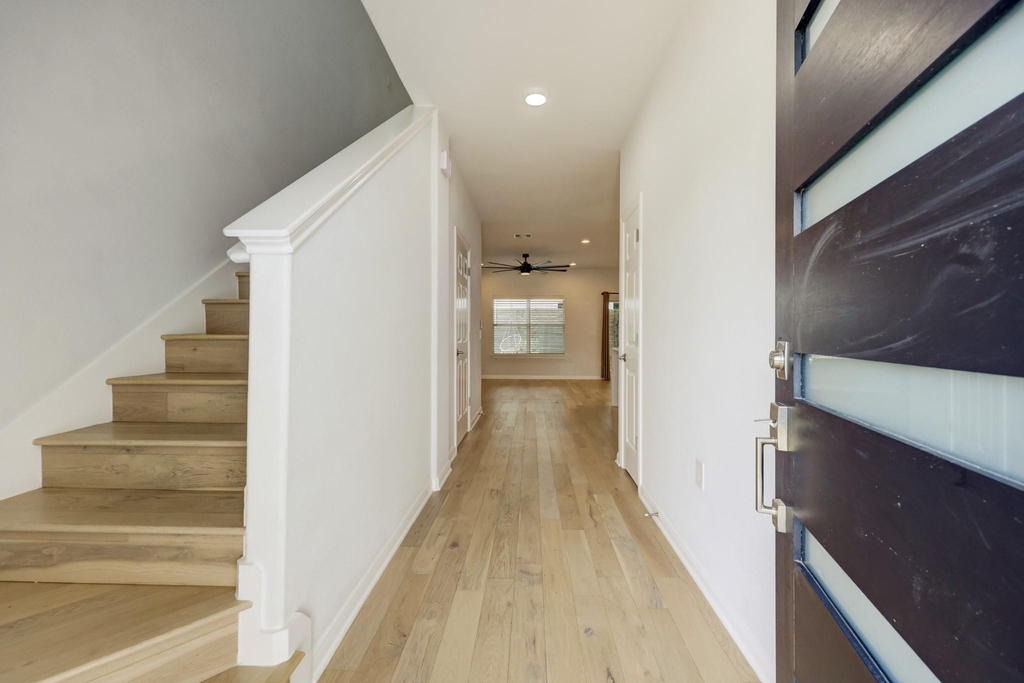 5107 Delores Ave - Photo 1