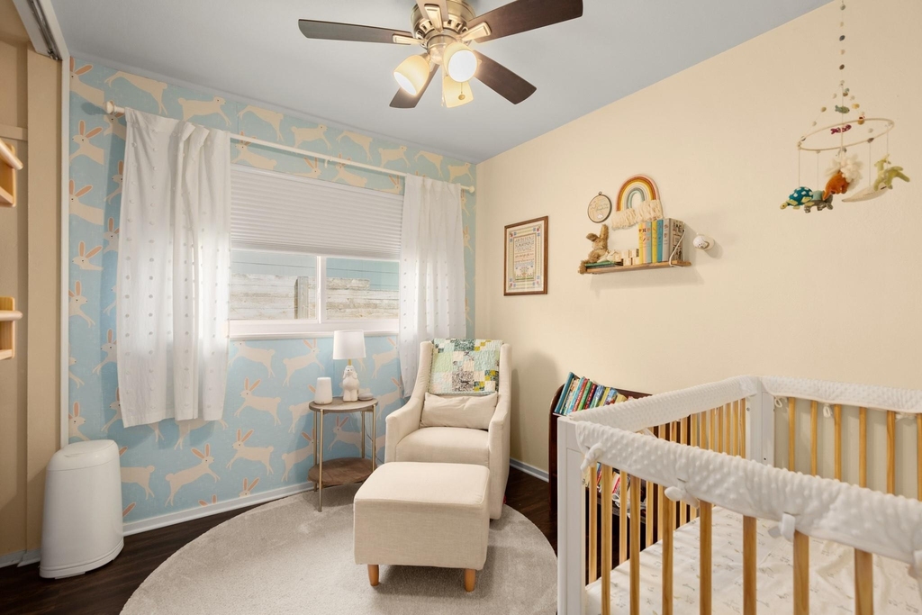 408 Ramble Ln - Photo 18