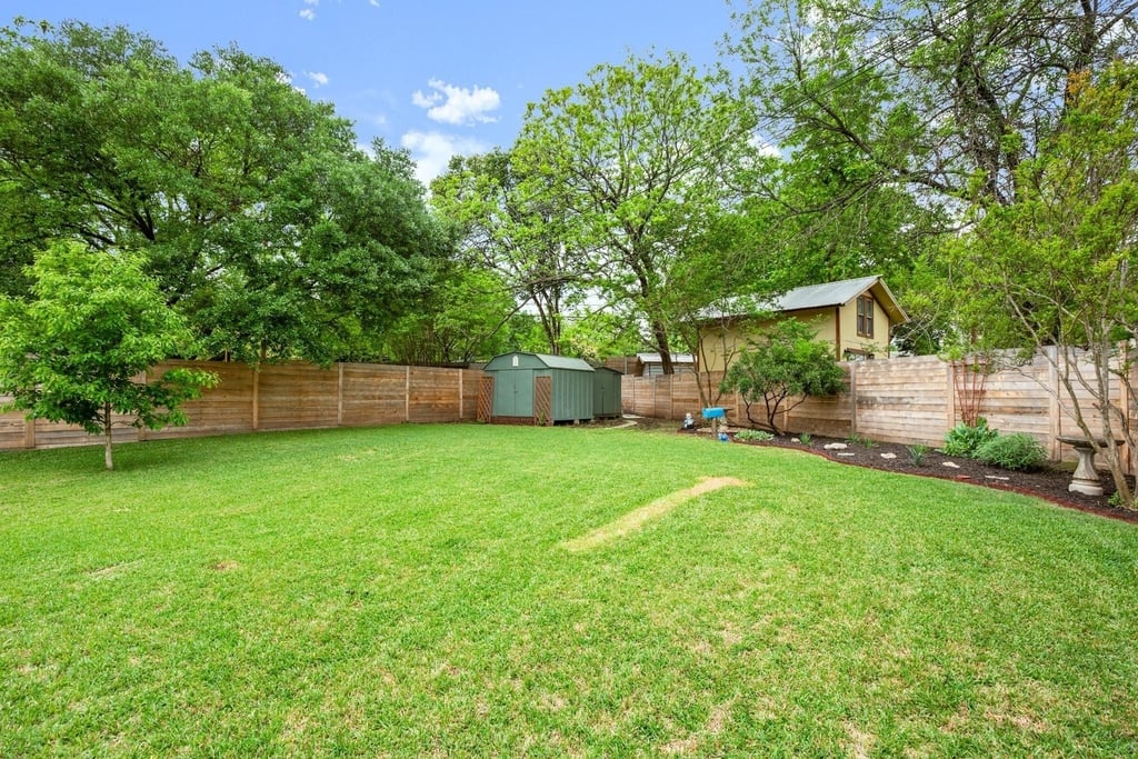 408 Ramble Ln - Photo 25