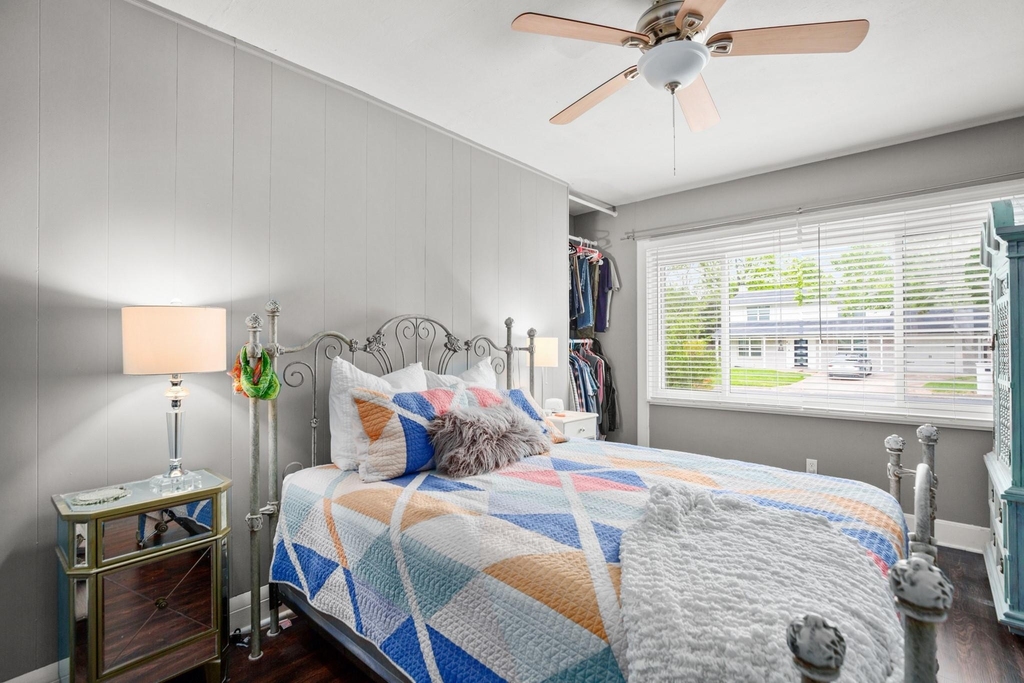 408 Ramble Ln - Photo 11