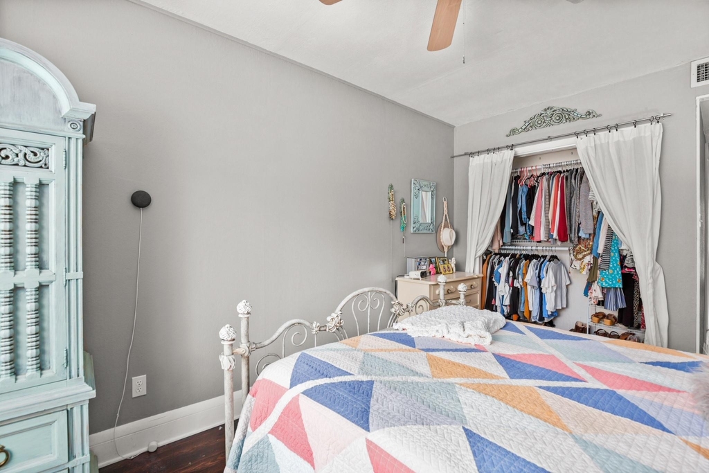408 Ramble Ln - Photo 10