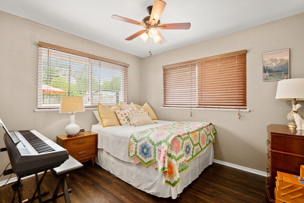 408 Ramble Ln - Photo 17