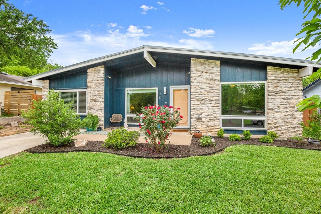 408 Ramble Ln - Photo 1