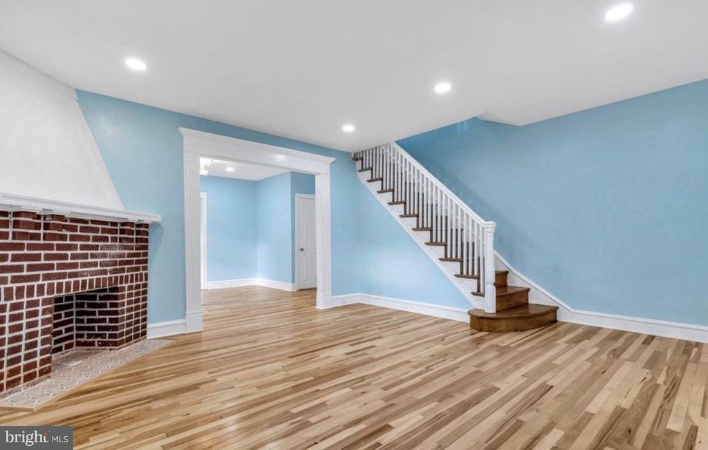 200 Kingston Road - Photo 2