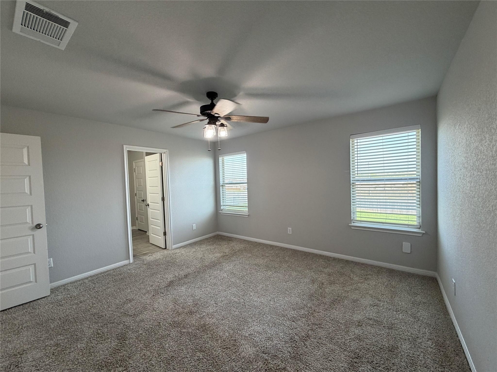 261 Wild Wind Trl - Photo 7