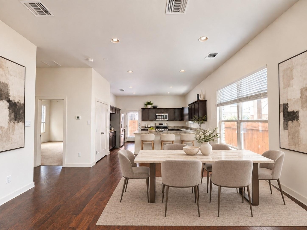 1229 Westborough Ln - Photo 2