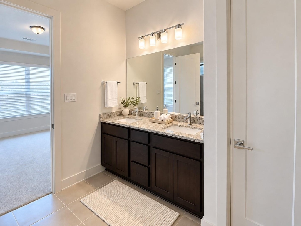 1229 Westborough Ln - Photo 4