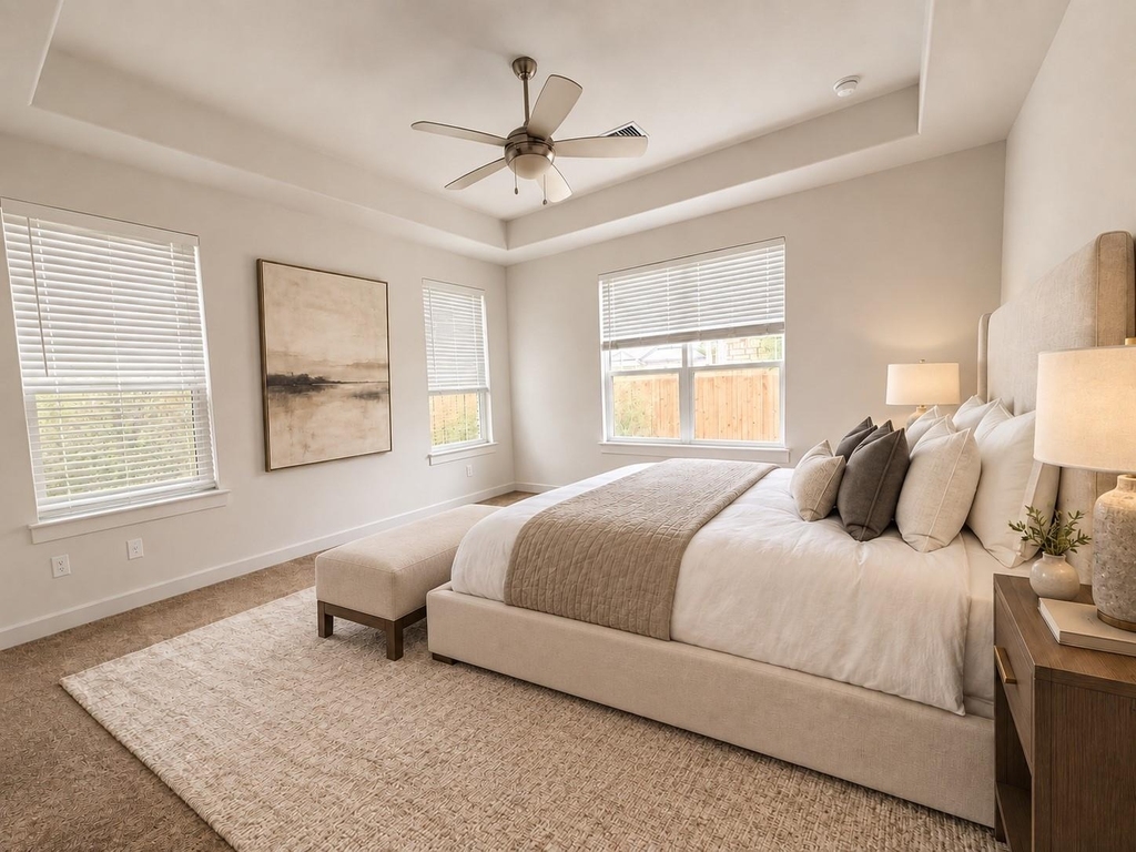 1229 Westborough Ln - Photo 3