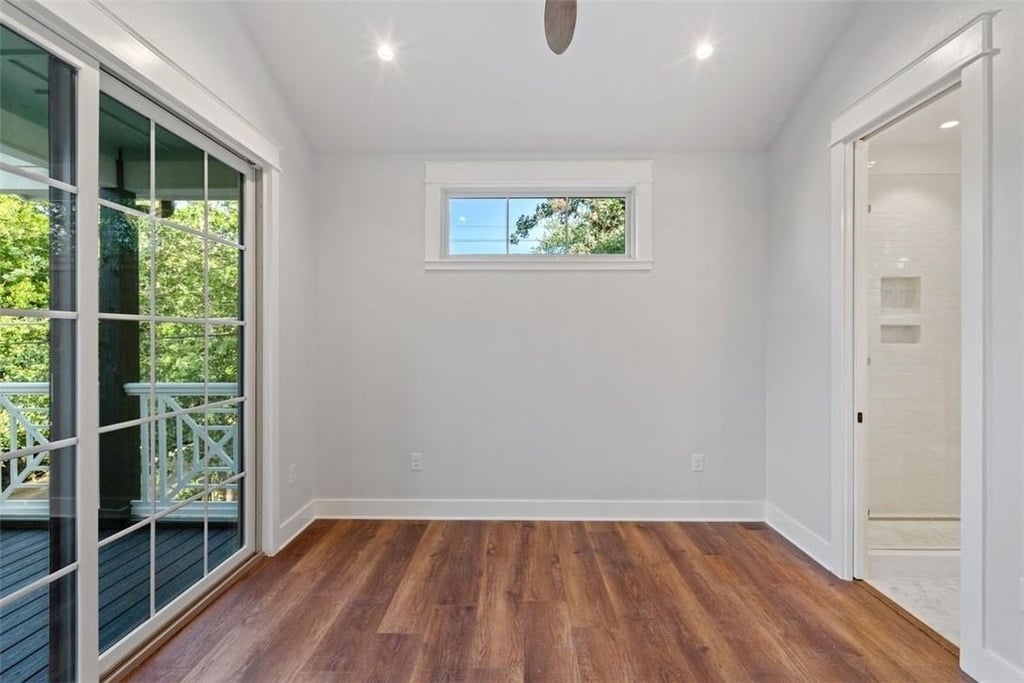 1801 Alta Vista Ave - Photo 5