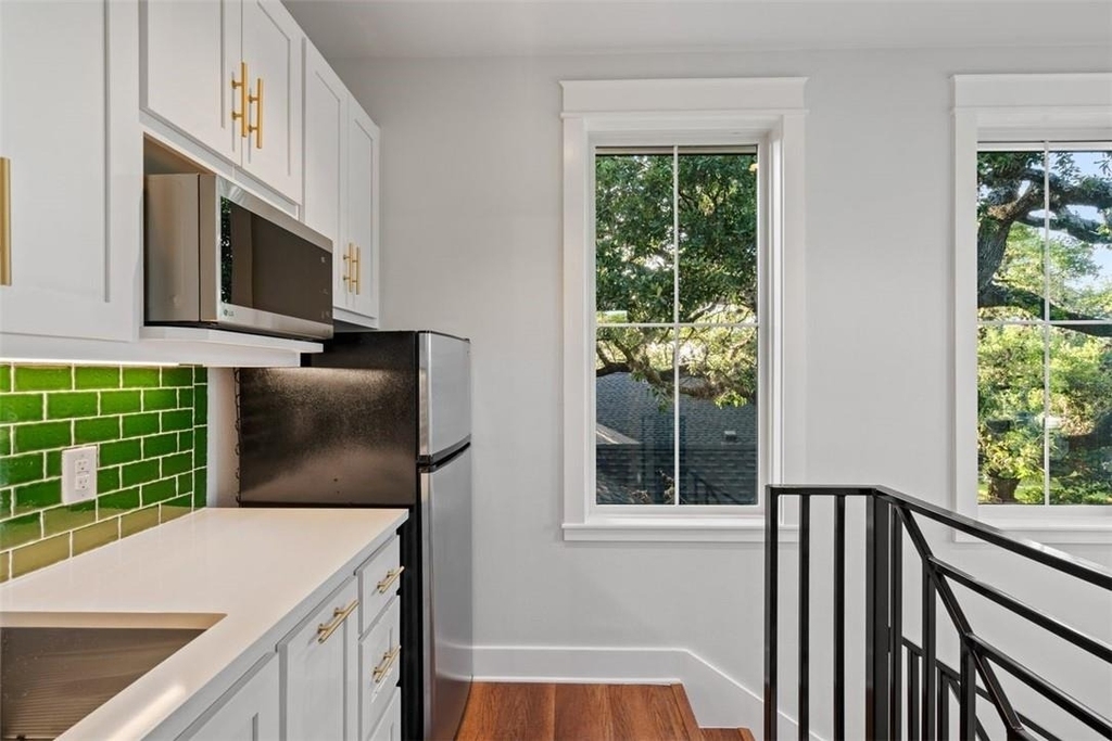 1801 Alta Vista Ave - Photo 3