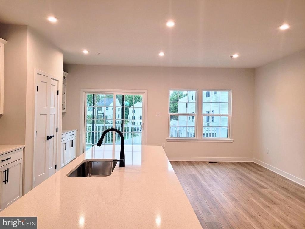 205 River Birch Way - Photo 4