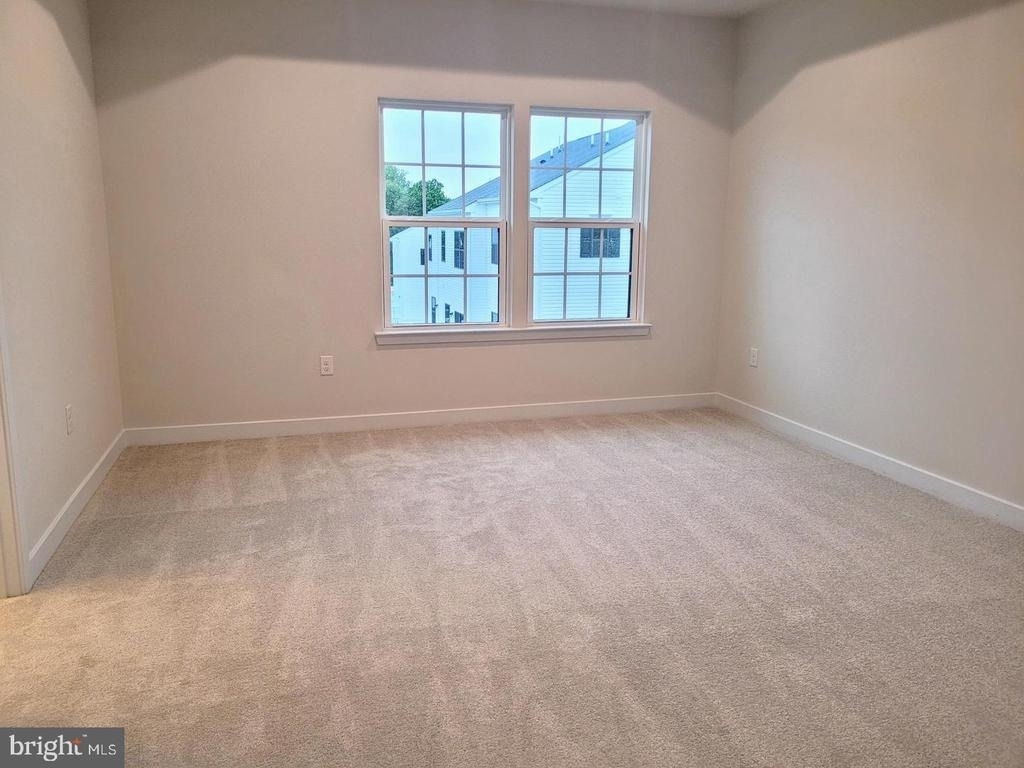 205 River Birch Way - Photo 13