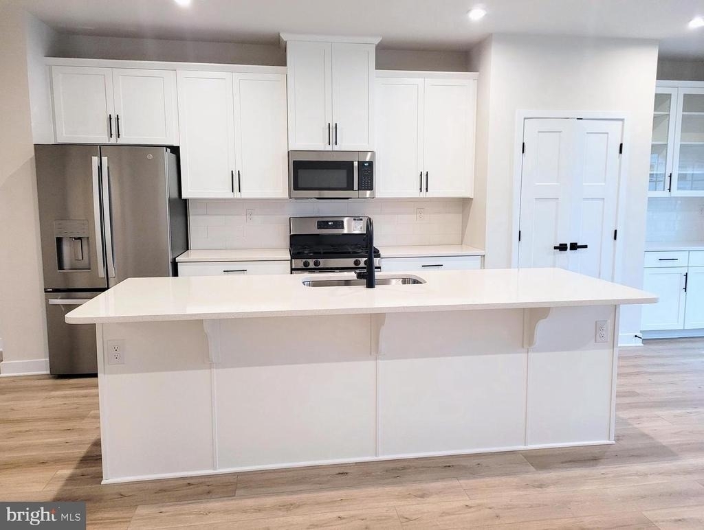 205 River Birch Way - Photo 2