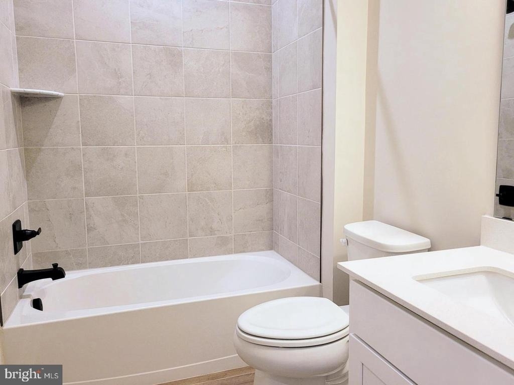 205 River Birch Way - Photo 15