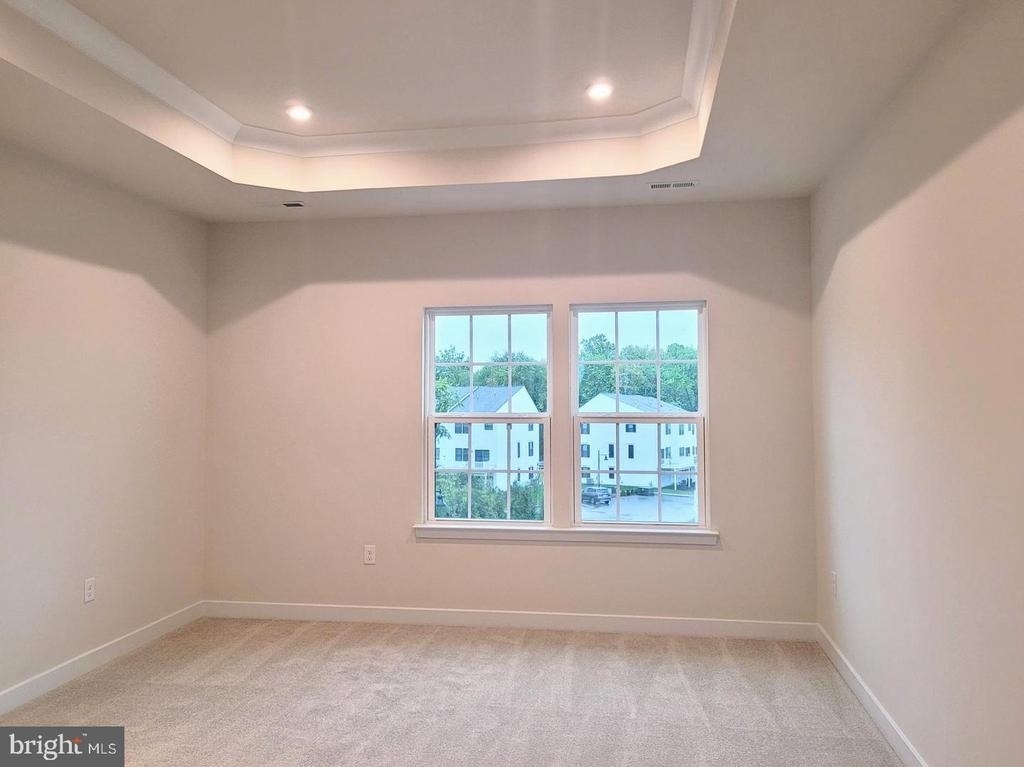 205 River Birch Way - Photo 11