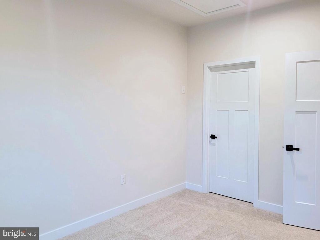 205 River Birch Way - Photo 16